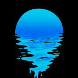 Meet your Posher, Keilia